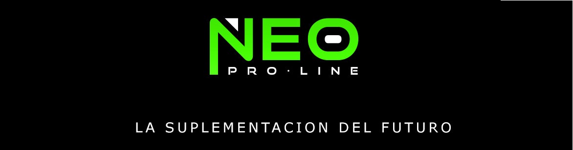 neonutrienda