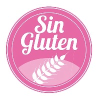 Ovowhite_sin_gluten