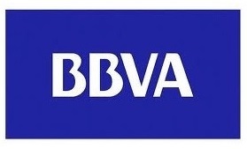 bbva