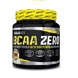 bcaa nutrienda