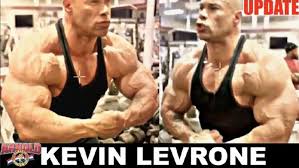 kevin_levrone