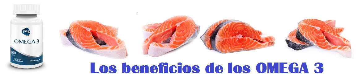 blog nutrienda