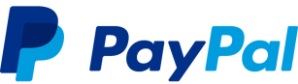 paypal nutrienda