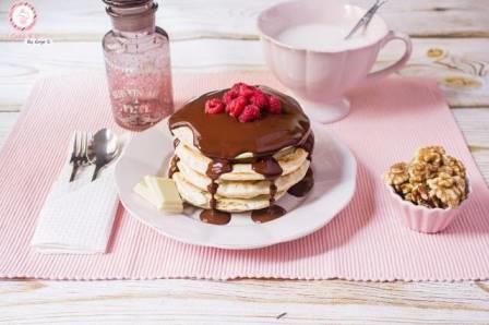 tortitas harina avena nutrienda