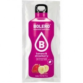 Bolero Sobres 9 gr