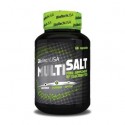 MultiSalt 60 cap