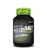 MultiSalt 60 cap