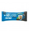 Low Carbs High Protein