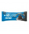 Low Carbs High Protein