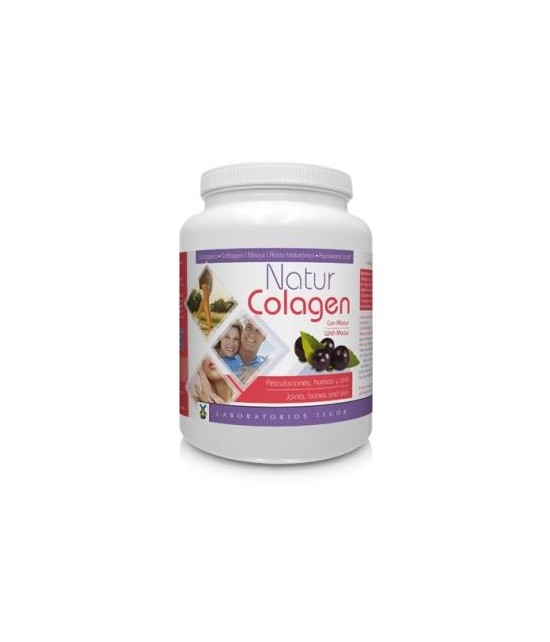 NaturColagen 300 gr