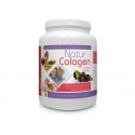 NaturColagen 300 gr