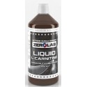 Liquid L-Carnitine 1L