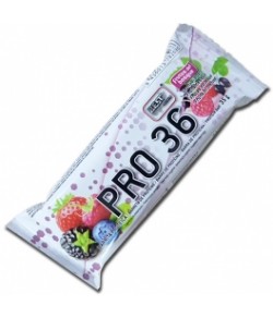 Bar Pro 36 35 gr