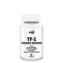 TF-1 Thermo 90 cap