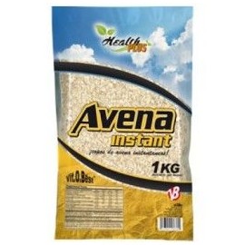 Avena Instant 1 kg