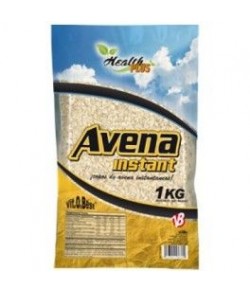 Avena Instant 1 kg