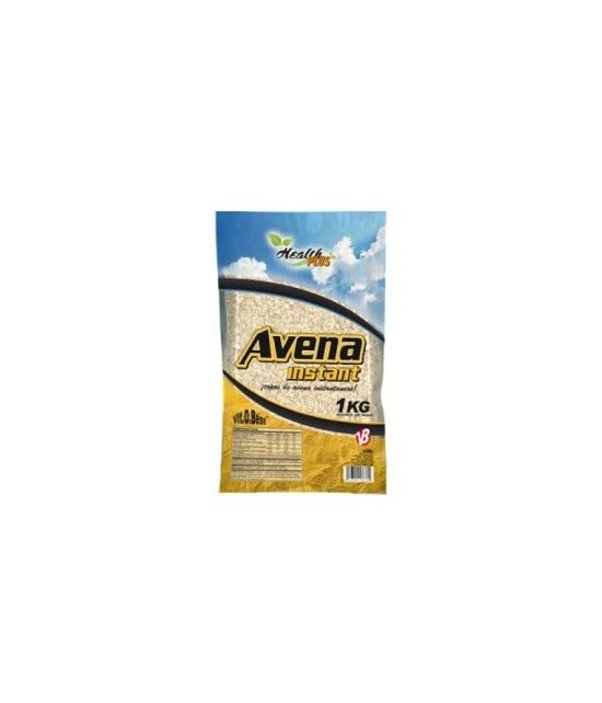 Avena Instant 1 kg