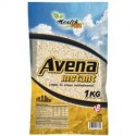 Avena Instant 1 kg