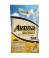 Avena Instant 1 kg