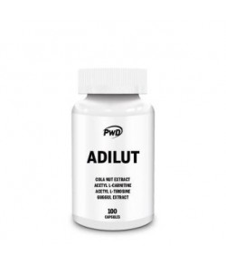 Adilut 100 cap