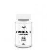 Omega 3 100 perlas