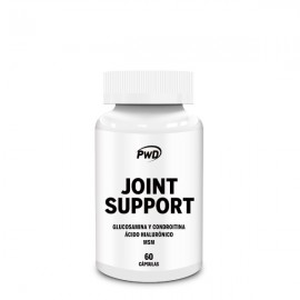 Joint  Support 60 cap