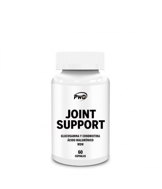 Joint  Support 60 cap