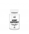 Joint  Support 60 cap