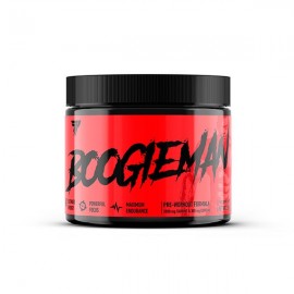 Boogieman 300 gr