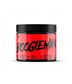 Boogieman 300 gr