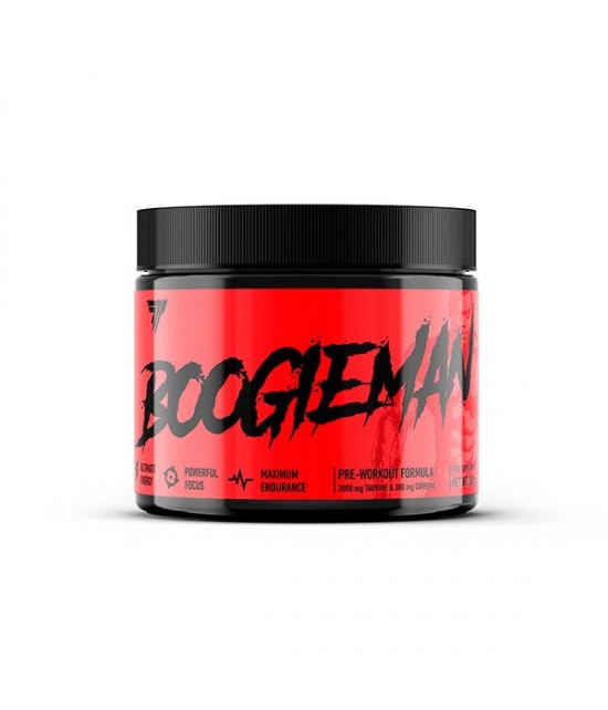 Boogieman 300 gr