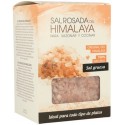 Sal del Himalaya 1 kg