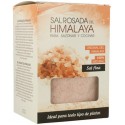 Sal del Himalaya 500gr