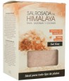 Sal del Himalaya 500gr