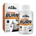 Thermo Burn 90 cap