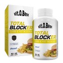 Total Blocker 90 cap