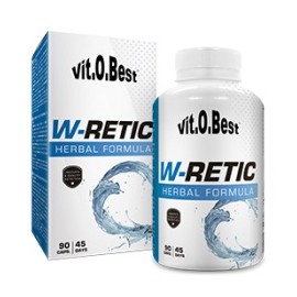W-Retic