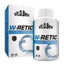 W-Retic