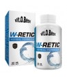 W-Retic