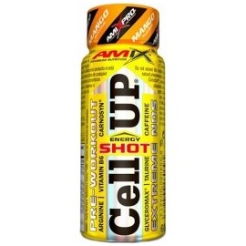Cellup Shot 60 ml