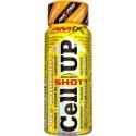 Cellup Shot 60 ml