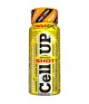 Cellup Shot 60 ml