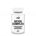 Detox Complex 60 cap