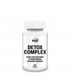 Detox Complex 60 cap