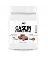 Casein 450 gr