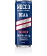 Nocco BCAA