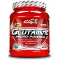 Glutamine 500 gr