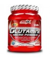 Glutamine 500 gr