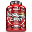 ISOPrime CFM 2 kg