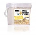 Avena Integral 1,9 kg